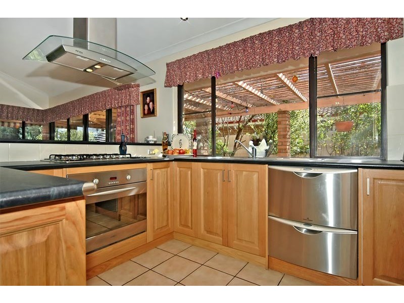 187 Kingsley Drive, Kingsley WA 6026