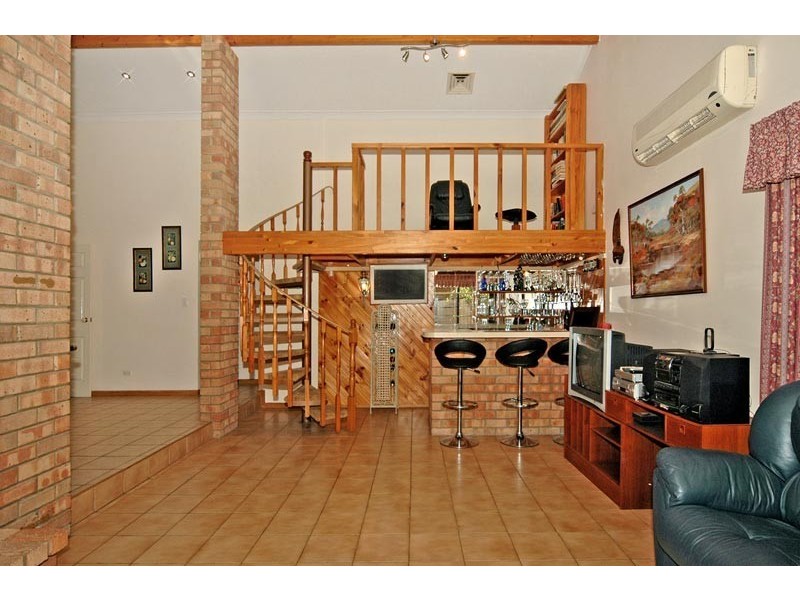 187 Kingsley Drive, Kingsley WA 6026