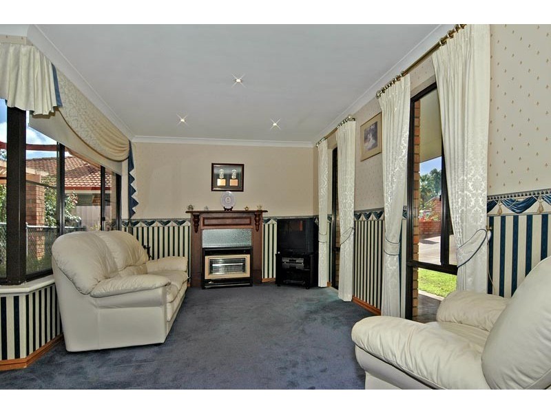 187 Kingsley Drive, Kingsley WA 6026