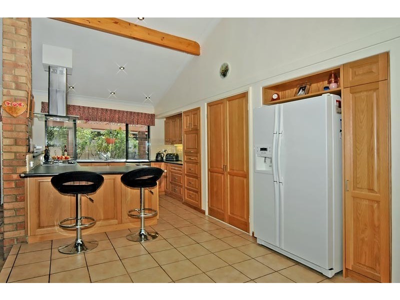 187 Kingsley Drive, Kingsley WA 6026