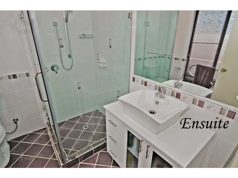 187 Kingsley Drive, Kingsley WA 6026