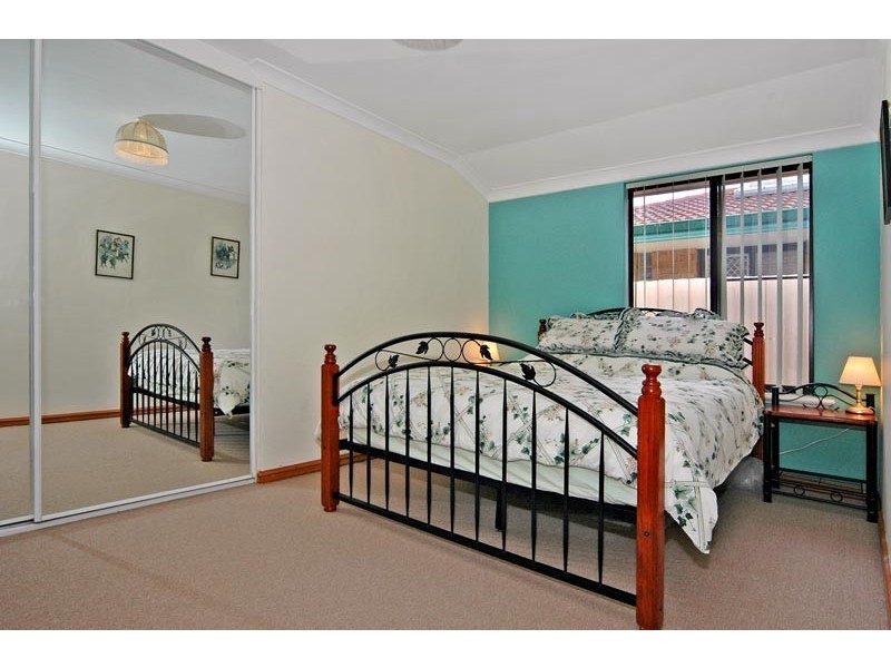 187 Kingsley Drive, Kingsley WA 6026