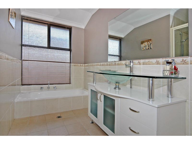 187 Kingsley Drive, Kingsley WA 6026