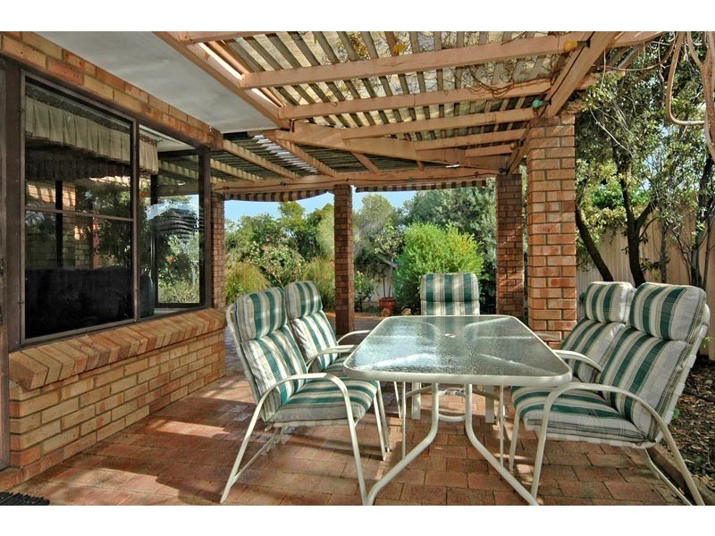 187 Kingsley Drive, Kingsley WA 6026