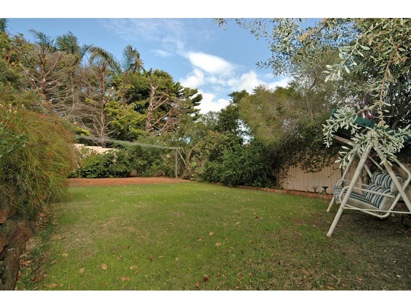 187 Kingsley Drive, Kingsley WA 6026