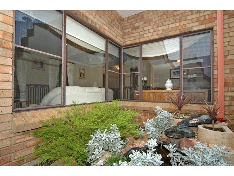 187 Kingsley Drive, Kingsley WA 6026