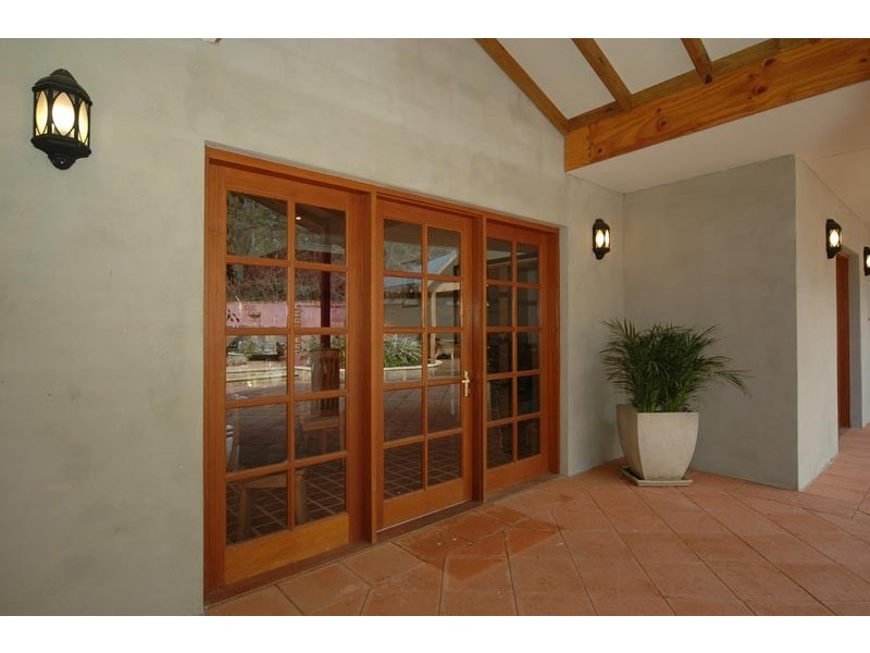 291 Walnut Road, Bickley WA 6076