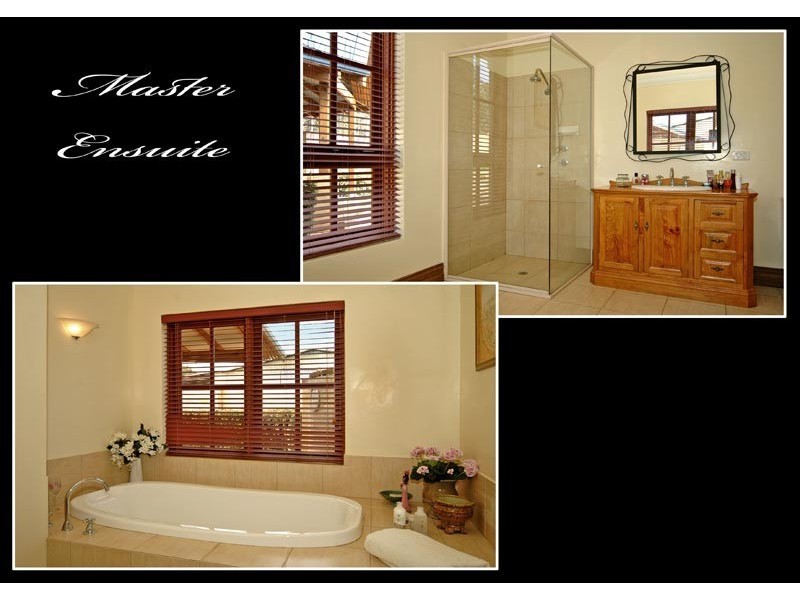 291 Walnut Road, Bickley WA 6076