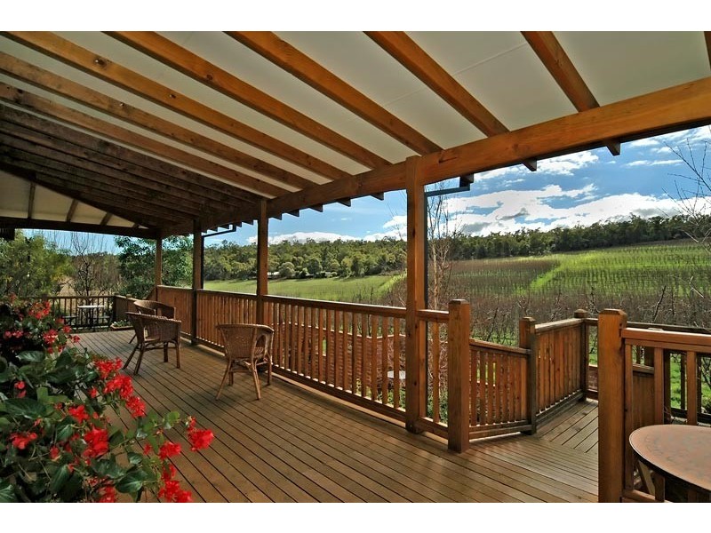 291 Walnut Road, Bickley WA 6076