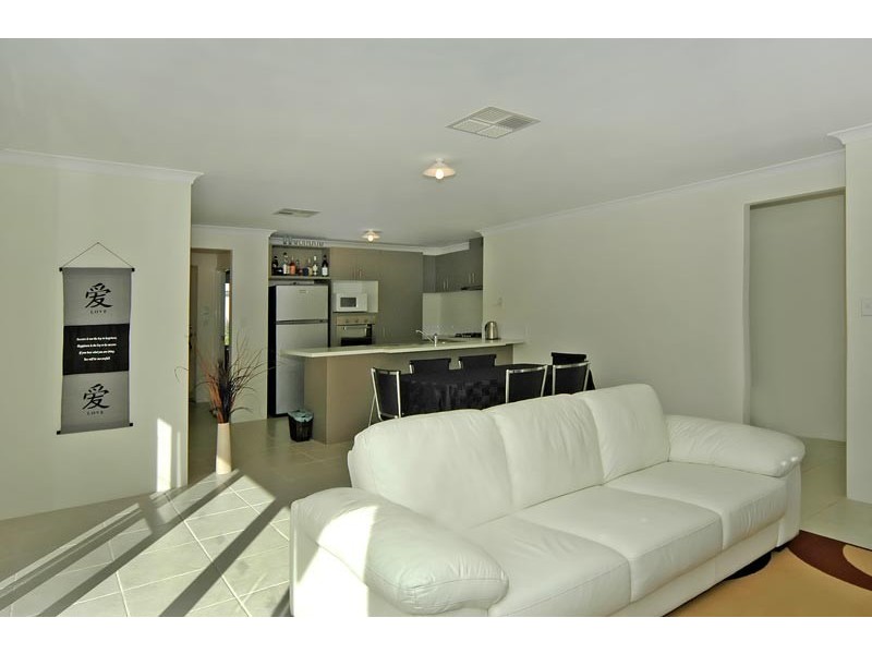 1 Bloomer Lane, Tapping WA 6065