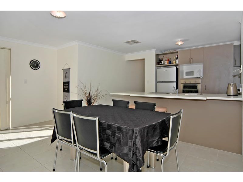 1 Bloomer Lane, Tapping WA 6065