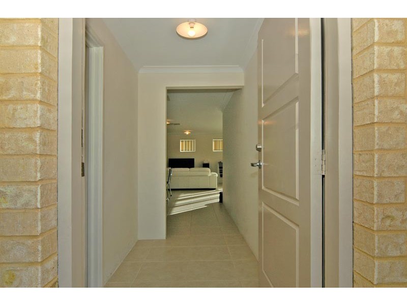 1 Bloomer Lane, Tapping WA 6065