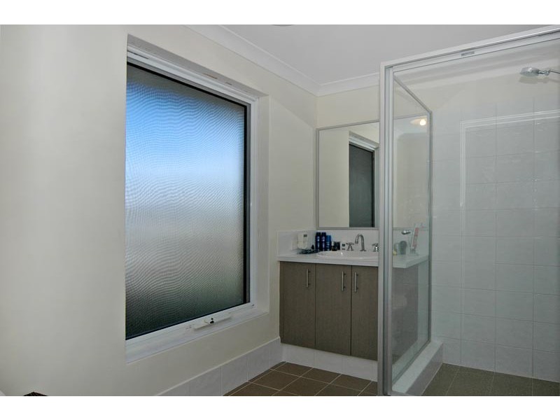 1 Bloomer Lane, Tapping WA 6065