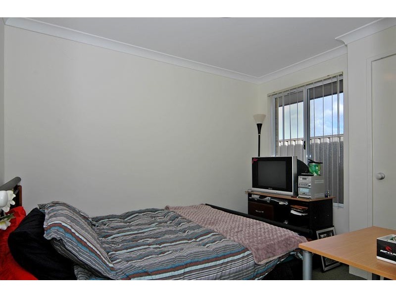 1 Bloomer Lane, Tapping WA 6065