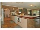 4 Dempster Place, Mariginiup WA 6065