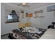 4 Dempster Place, Mariginiup WA 6065