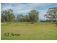 4 Dempster Place, Mariginiup WA 6065