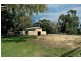 4 Dempster Place, Mariginiup WA 6065