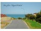 55 Flagtail Outlook, Yanchep WA 6035
