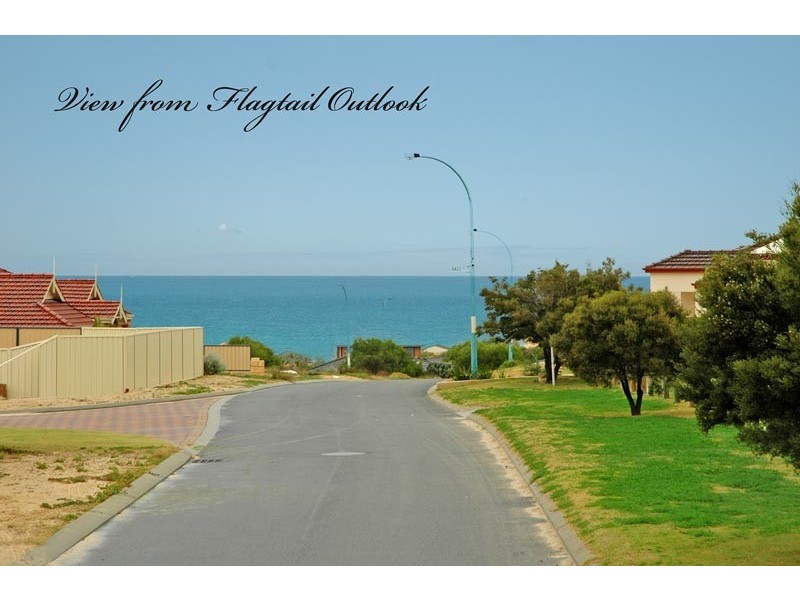 55 Flagtail Outlook, Yanchep WA 6035