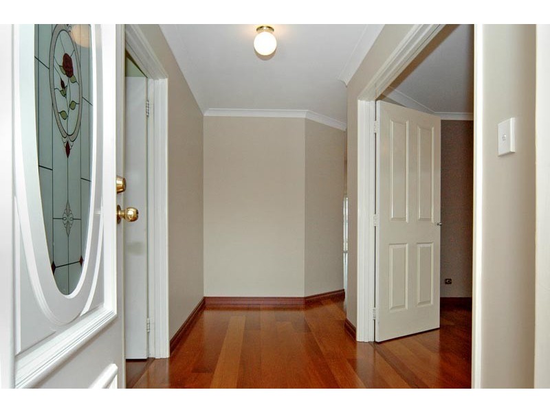 55 Flagtail Outlook, Yanchep WA 6035