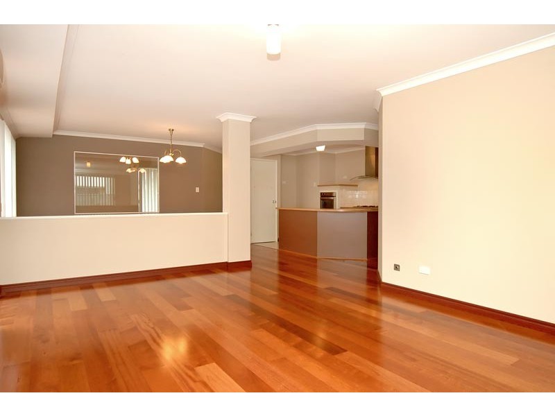 55 Flagtail Outlook, Yanchep WA 6035