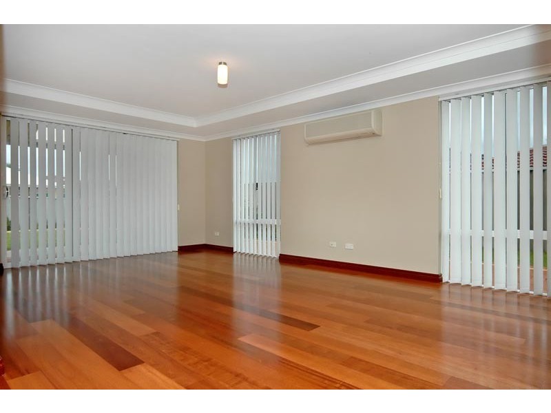 55 Flagtail Outlook, Yanchep WA 6035