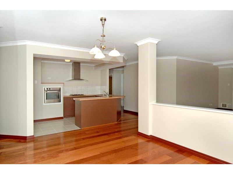 55 Flagtail Outlook, Yanchep WA 6035