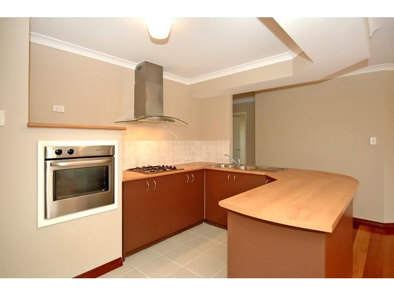 55 Flagtail Outlook, Yanchep WA 6035