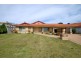 85 Windermere Circle, Joondalup WA 6027