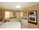85 Windermere Circle, Joondalup WA 6027