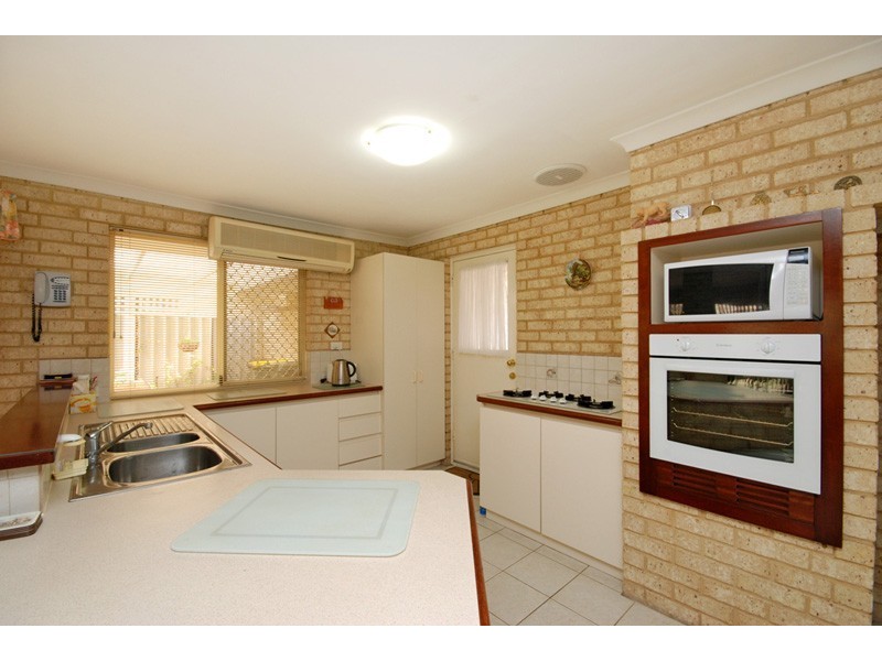 85 Windermere Circle, Joondalup WA 6027