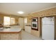 85 Windermere Circle, Joondalup WA 6027