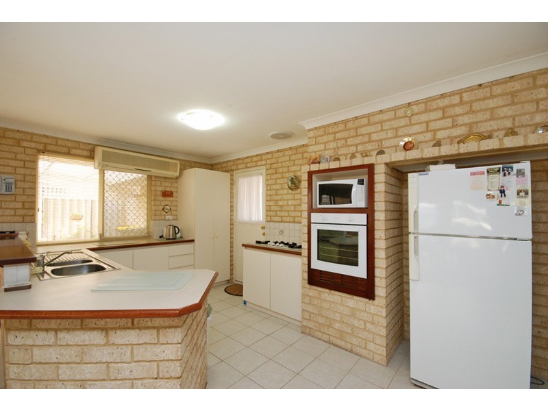 85 Windermere Circle, Joondalup WA 6027