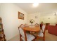 85 Windermere Circle, Joondalup WA 6027
