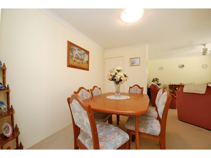 85 Windermere Circle, Joondalup WA 6027