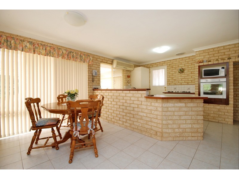 85 Windermere Circle, Joondalup WA 6027