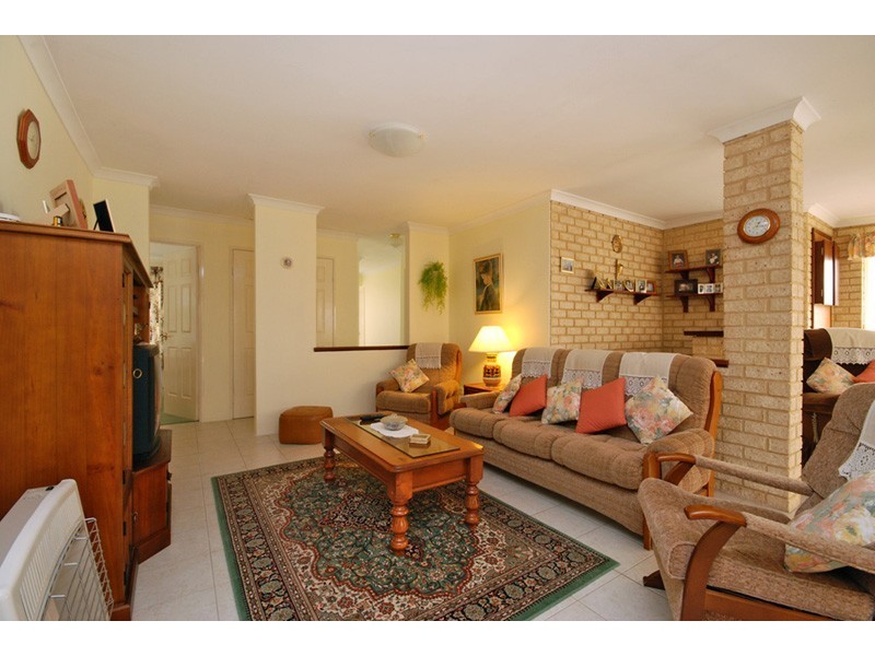 85 Windermere Circle, Joondalup WA 6027
