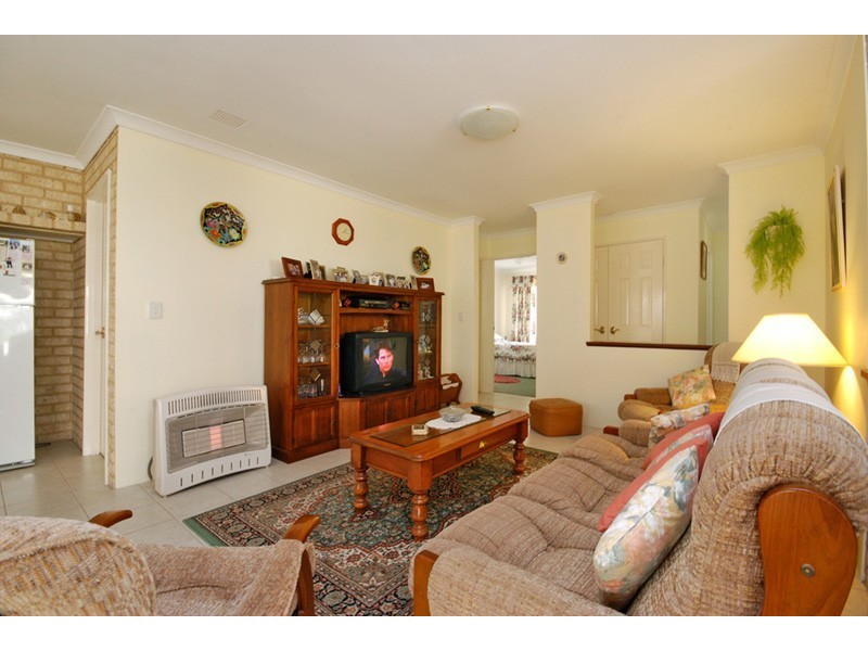 85 Windermere Circle, Joondalup WA 6027