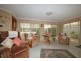 85 Windermere Circle, Joondalup WA 6027