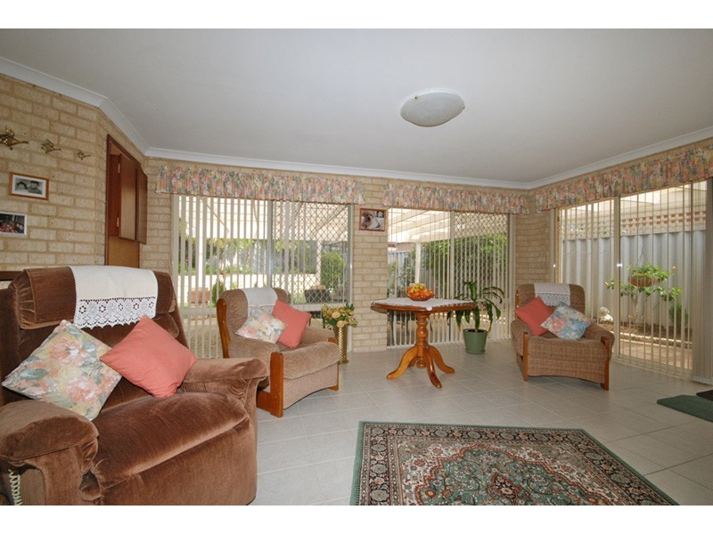85 Windermere Circle, Joondalup WA 6027