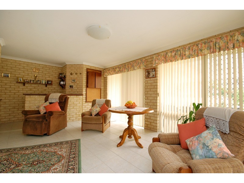 85 Windermere Circle, Joondalup WA 6027