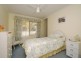 85 Windermere Circle, Joondalup WA 6027