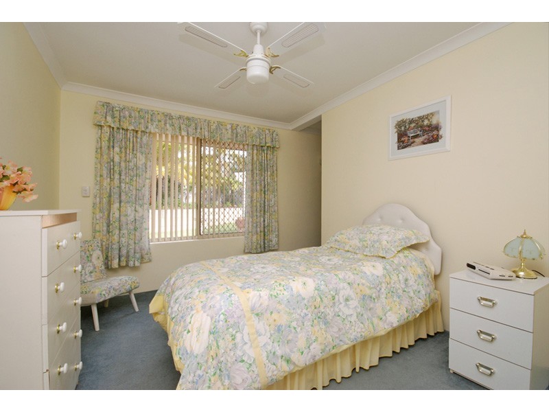 85 Windermere Circle, Joondalup WA 6027