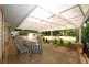 85 Windermere Circle, Joondalup WA 6027