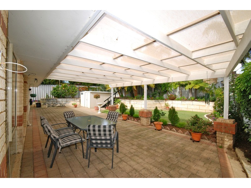 85 Windermere Circle, Joondalup WA 6027