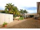 85 Windermere Circle, Joondalup WA 6027