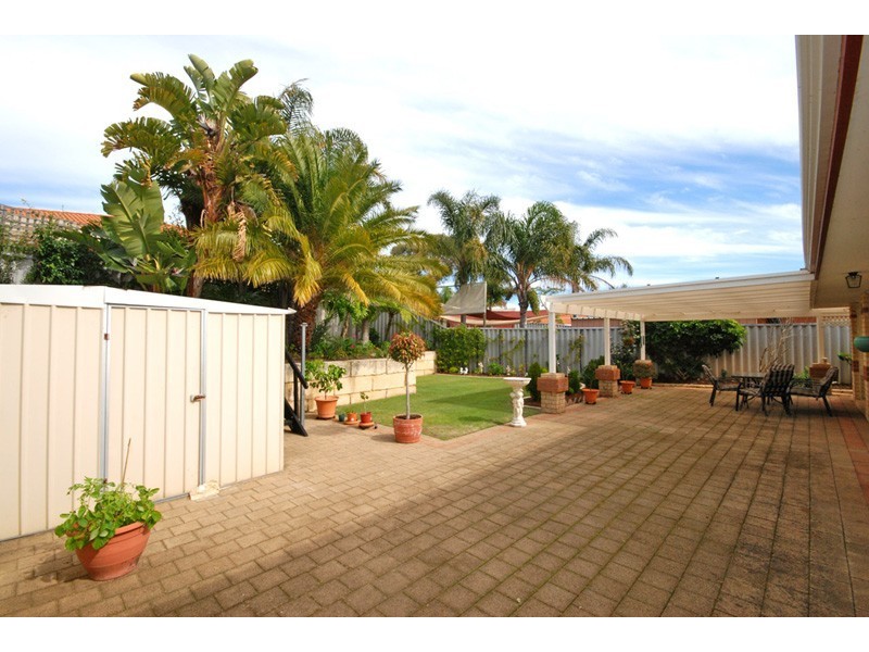 85 Windermere Circle, Joondalup WA 6027