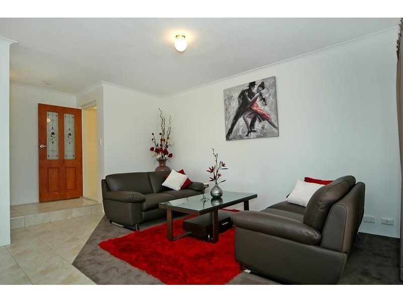 16A Clements Court, Edgewater WA 6027