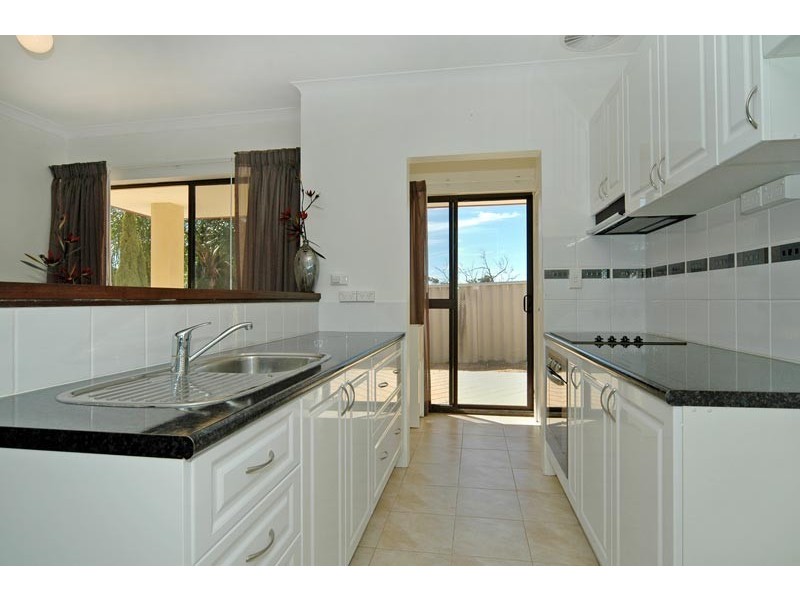 16A Clements Court, Edgewater WA 6027